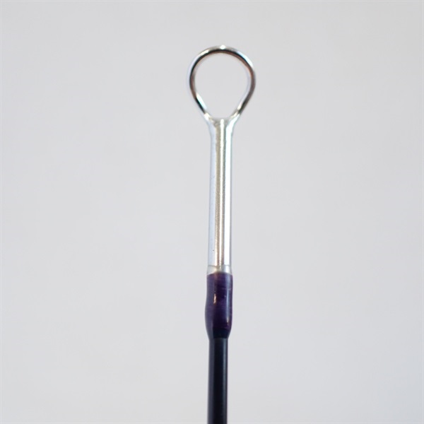 09ブルックストーン８０４＃４ ８’